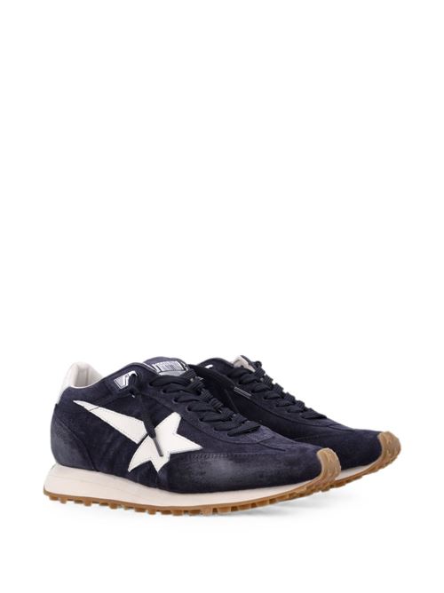  GOLDEN GOOSE DELUXE BRAND | GWF01071 F00833350857